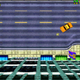 Grand Theft Auto.